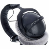 Beyerdynamic DT 770 PRO LB 250 Om Black Edition (718718)