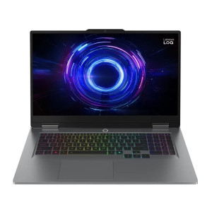 Lenovo LOQ 17IRX10 (83JH00EYGE)