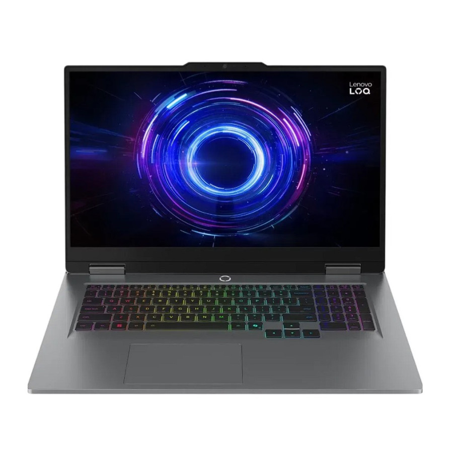 Lenovo LOQ 17IRX10 (83JH00EYGE)