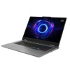 Lenovo LOQ 17IRX10 (83JH00EYGE)