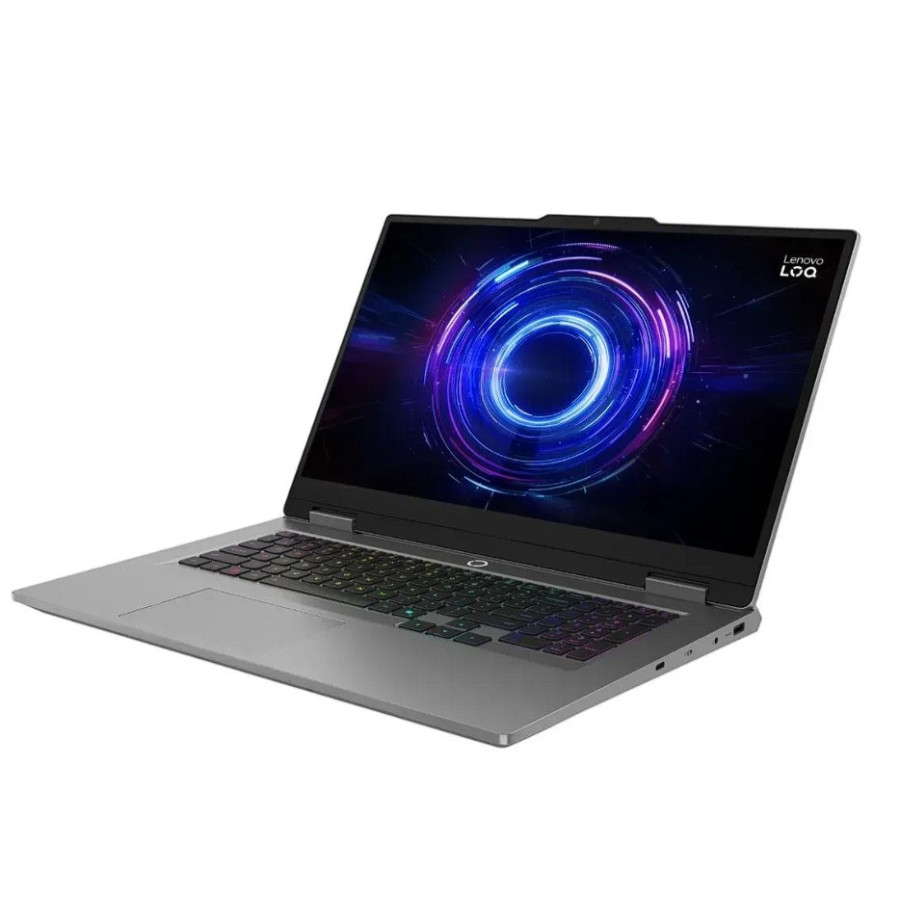 Lenovo LOQ 17IRX10 (83JH00EYGE)