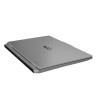 Lenovo LOQ 17IRX10 (83JH00EYGE)