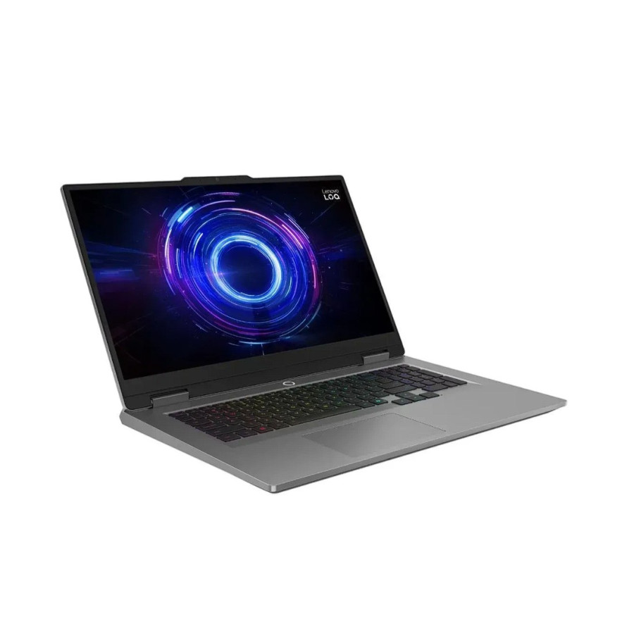 Lenovo LOQ 17IRX10 (83JH00EYGE)