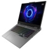 Lenovo LOQ 17IRX10 (83JH00EYGE)