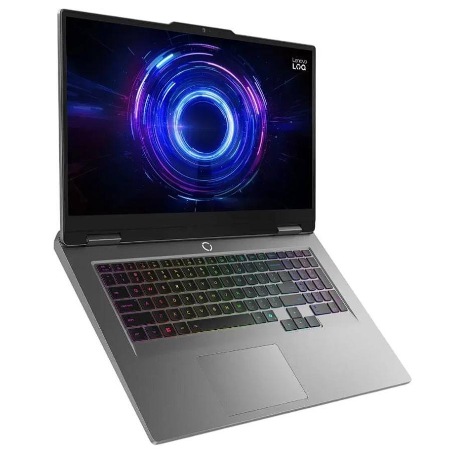 Lenovo LOQ 17IRX10 (83JH00EYGE)