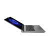 Lenovo LOQ 17IRX10 (83JH00EYGE)