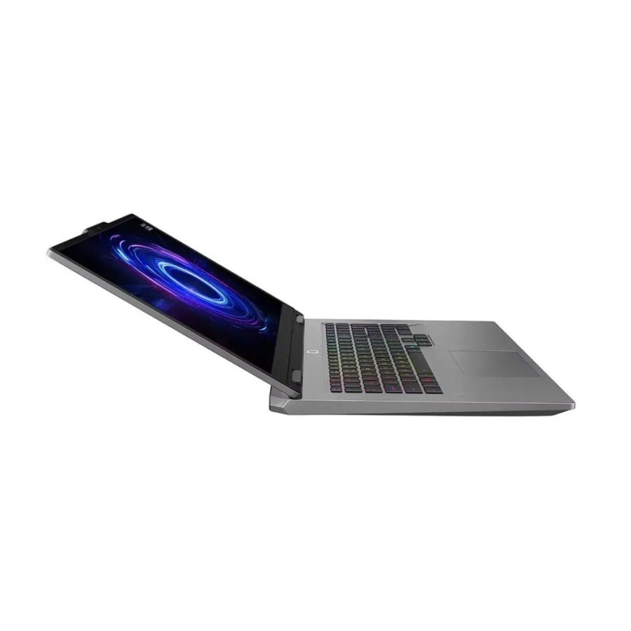 Lenovo LOQ 17IRX10 (83JH00EYGE)