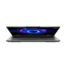 Lenovo LOQ 17IRX10 (83JH00EYGE)