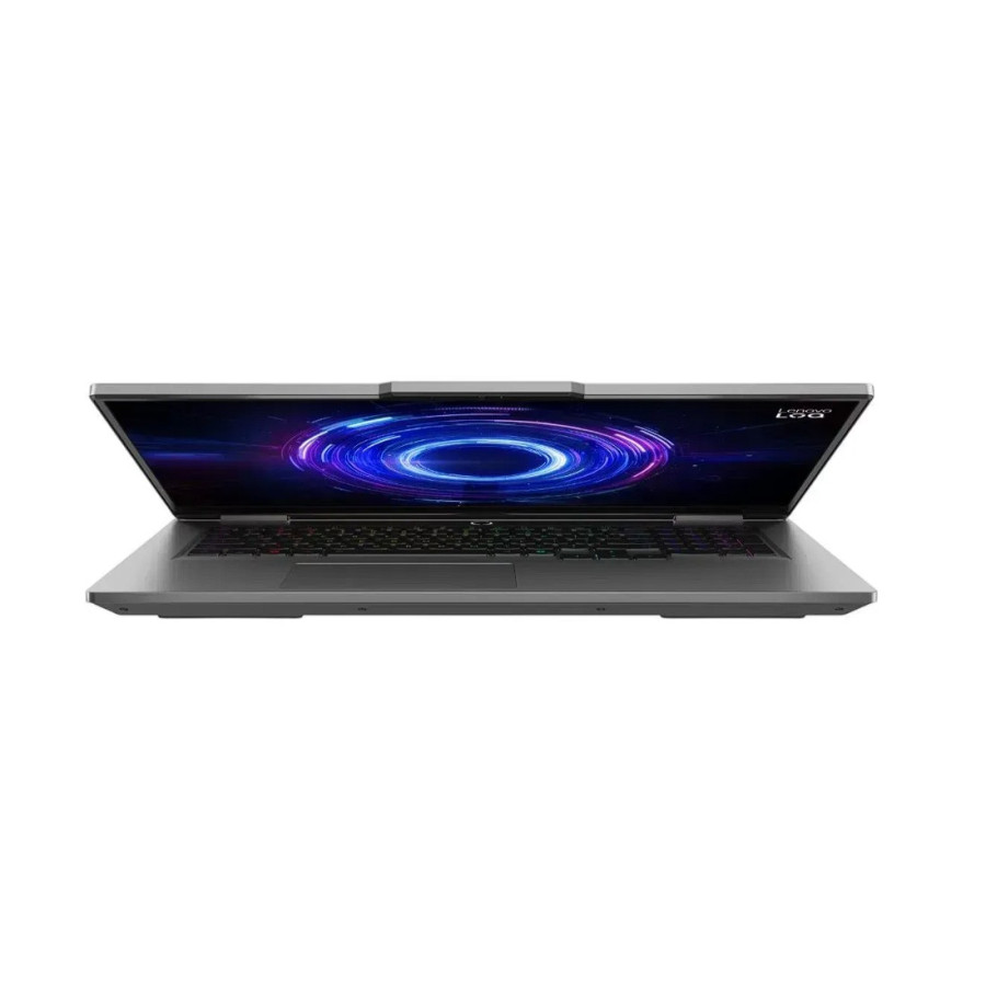 Lenovo LOQ 17IRX10 (83JH00EYGE)