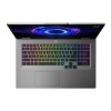 Lenovo LOQ 17IRX10 (83JH00EYGE)