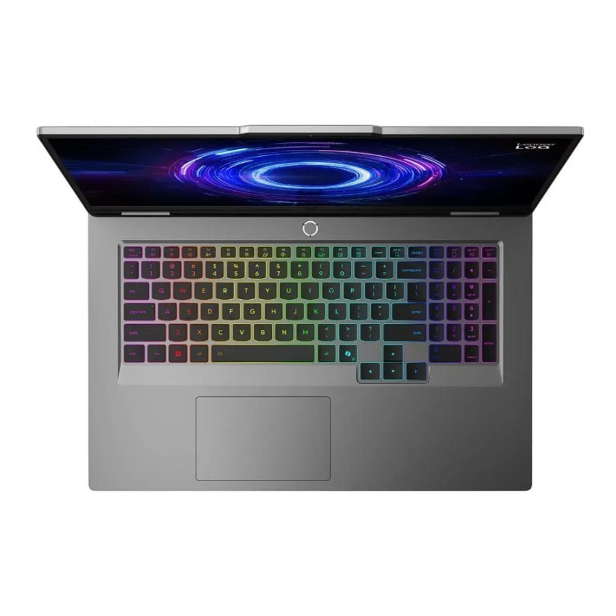 Lenovo LOQ 17IRX10 (83JH00EYGE)