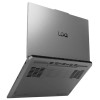 Lenovo LOQ 17IRX10 (83JH00EYGE)