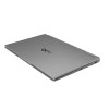 Lenovo LOQ 17IRX10 (83JH00EYGE)
