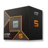 AMD Ryzen 5 9600 (100-100000718BOX)