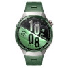 HUAWEI Watch GT 7 Pro Green
