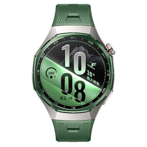 HUAWEI Watch GT 7 Pro Green