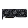 MSI GeForce RTX 5070 Ti 16G SHADOW 3X OC