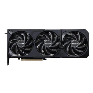 MSI GeForce RTX 5070 Ti 16G SHADOW 3X OC