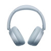 Xiaomi Redmi Headphones Neo Mist Blue (BHR08W6GL)