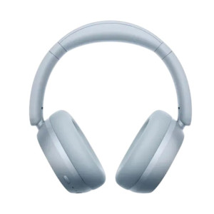 Xiaomi Redmi Headphones Neo Mist Blue (BHR08W6GL)