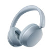 Xiaomi Redmi Headphones Neo Mist Blue (BHR08W6GL)
