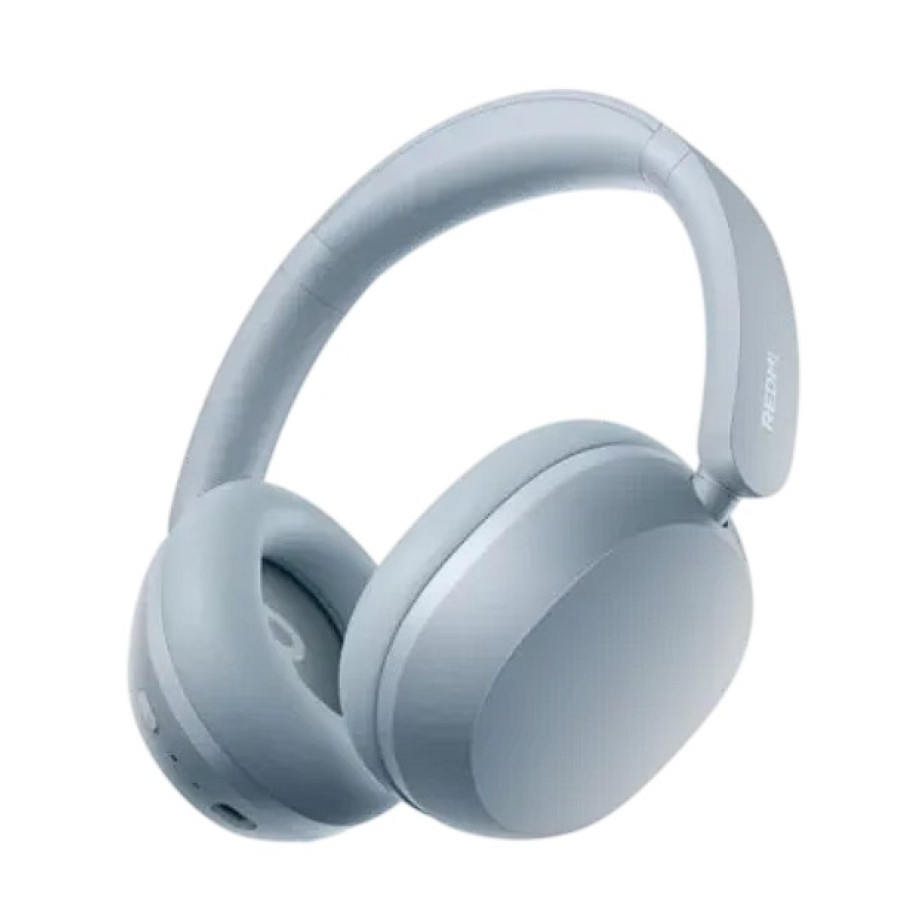 Xiaomi Redmi Headphones Neo Mist Blue (BHR08W6GL)
