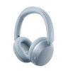 Xiaomi Redmi Headphones Neo Mist Blue (BHR08W6GL)