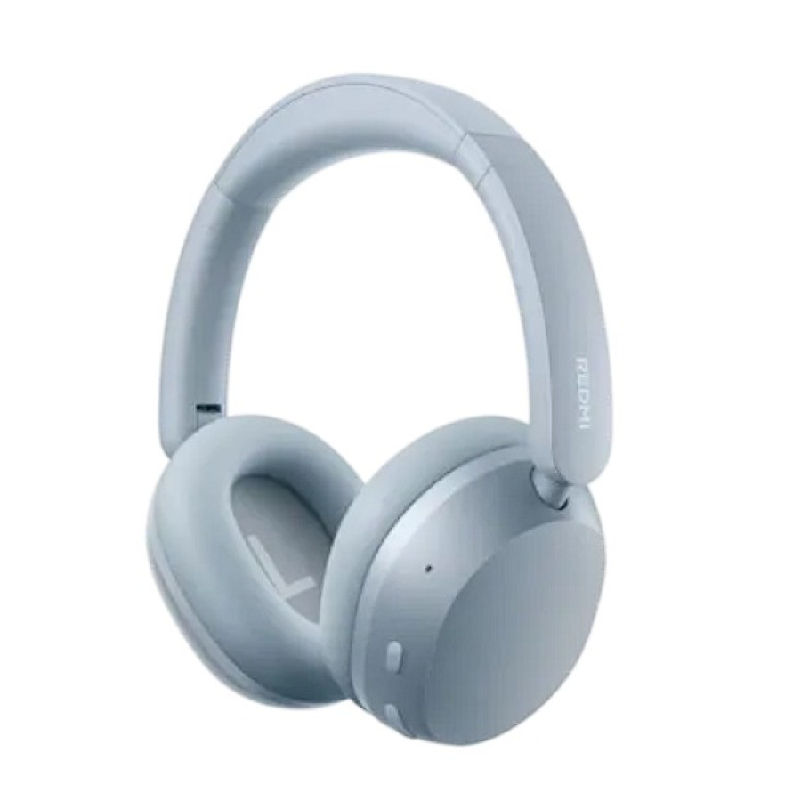 Xiaomi Redmi Headphones Neo Mist Blue (BHR08W6GL)
