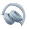 Xiaomi Redmi Headphones Neo Mist Blue (BHR08W6GL)