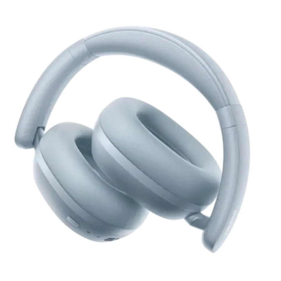 Xiaomi Redmi Headphones Neo Mist Blue (BHR08W6GL)