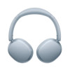 Xiaomi Redmi Headphones Neo Mist Blue (BHR08W6GL)