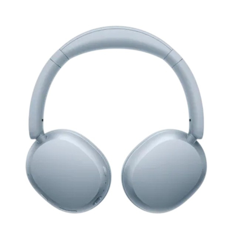 Xiaomi Redmi Headphones Neo Mist Blue (BHR08W6GL)