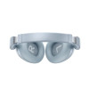 Xiaomi Redmi Headphones Neo Mist Blue (BHR08W6GL)