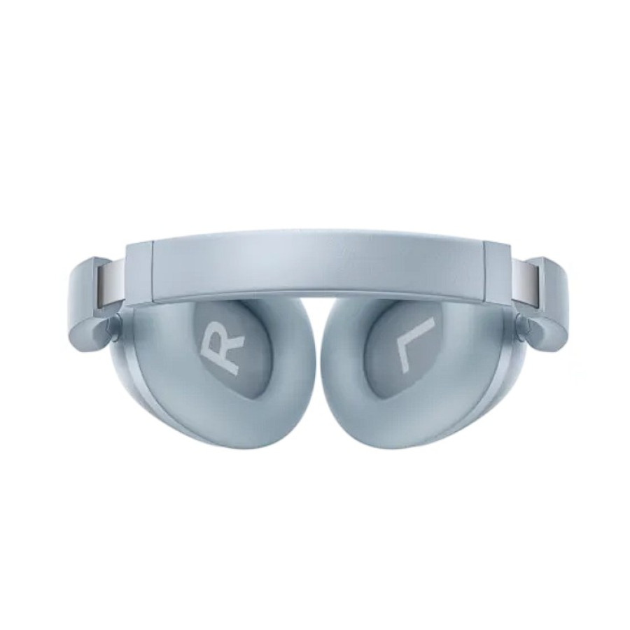 Xiaomi Redmi Headphones Neo Mist Blue (BHR08W6GL)