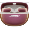 Bose QuietComfort Ultra Open Earbuds Sunset Iridescen
