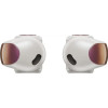 Bose QuietComfort Ultra Open Earbuds Sunset Iridescen