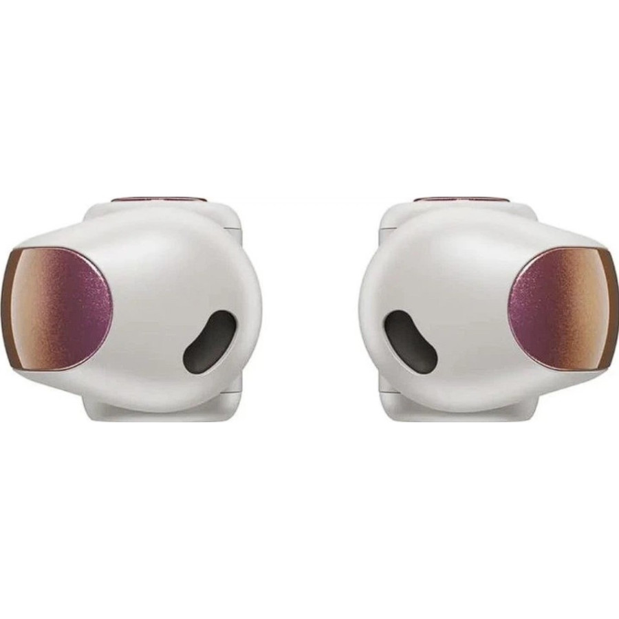 Bose QuietComfort Ultra Open Earbuds Sunset Iridescen