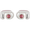 Bose QuietComfort Ultra Open Earbuds Sunset Iridescen