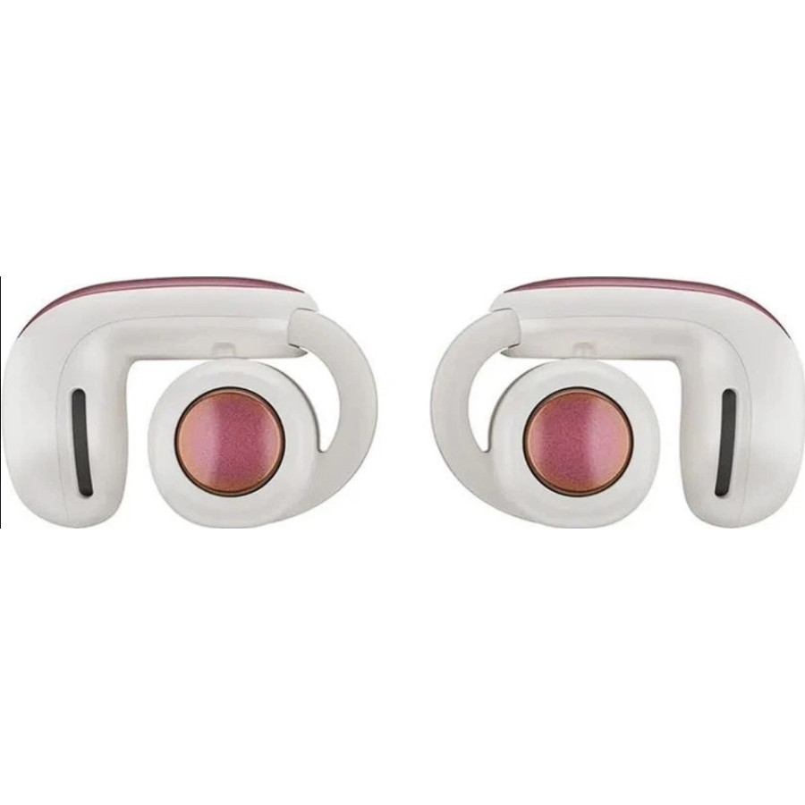 Bose QuietComfort Ultra Open Earbuds Sunset Iridescen