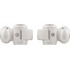 Bose QuietComfort Ultra Open Earbuds Sunset Iridescen