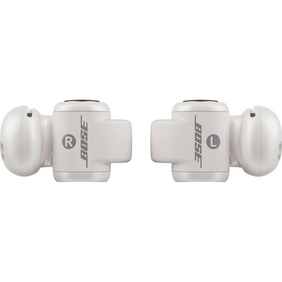 Bose QuietComfort Ultra Open Earbuds Sunset Iridescen