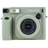Fujifilm INSTAX Wide 400 (16824123)