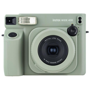 Fujifilm INSTAX Wide 400 (16824123)