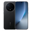Honor Magic8 12/512GB Black