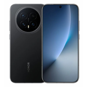 Honor Magic8 12/512GB Black