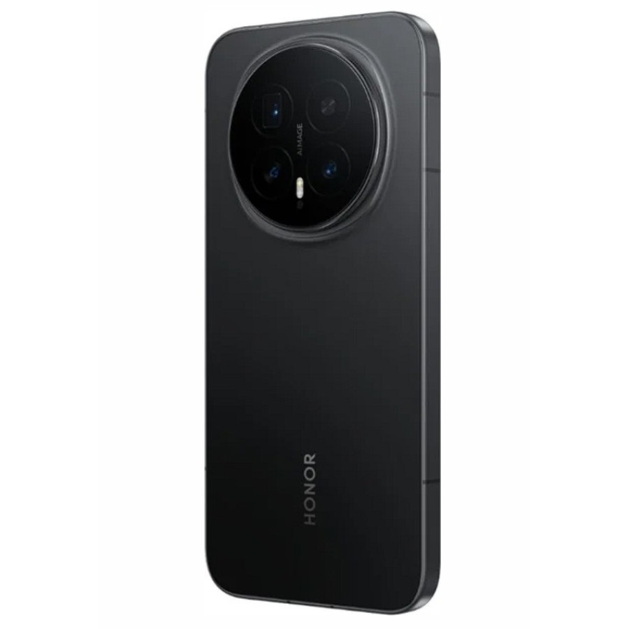 Honor Magic8 12/512GB Black