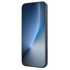 Honor Magic8 12/512GB Black