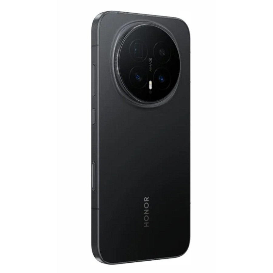 Honor Magic8 12/512GB Black