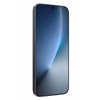 Honor Magic8 12/512GB Black