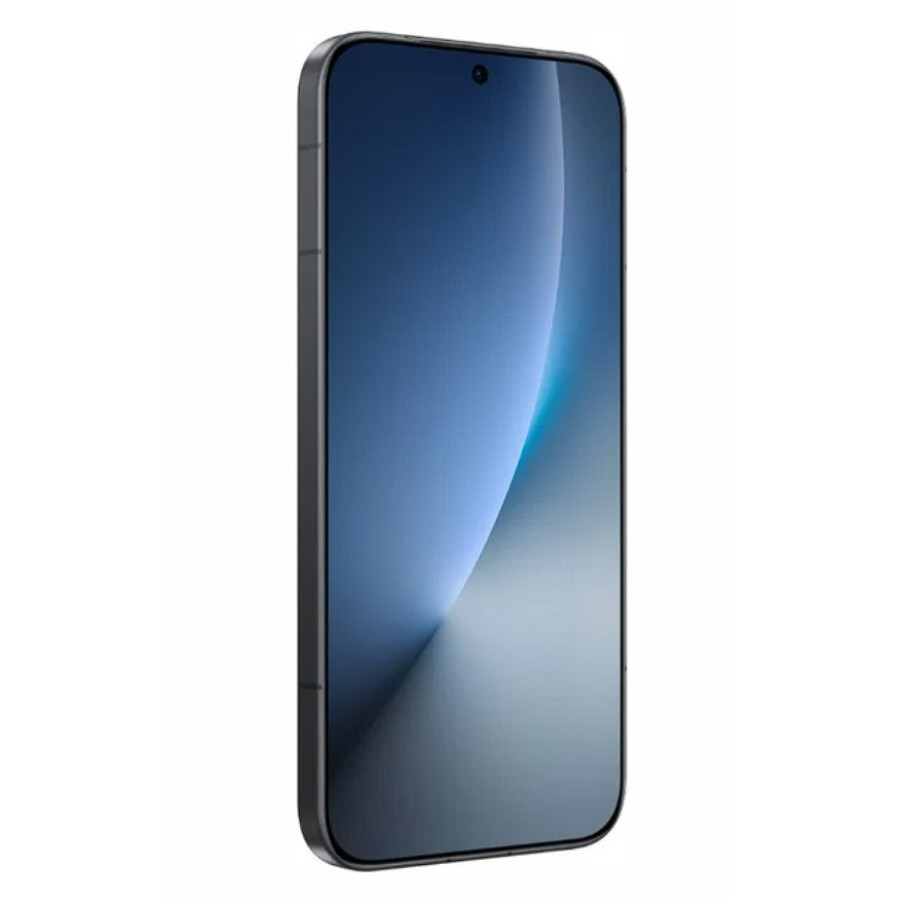 Honor Magic8 12/512GB Black